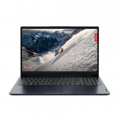 Lenovo IdeaPad 1 15ALC7 AMD Ryzen 7 5700U Portátil 39,6 cm (15.6